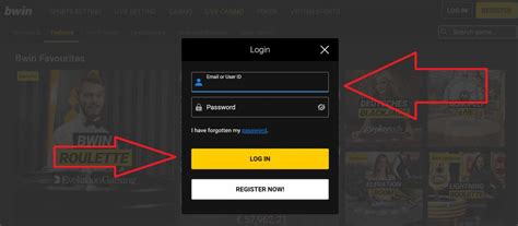 bwinph.com login|Register BWINPH .